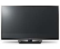 LG 32LM611S - 1404963 - zdjęcie 1